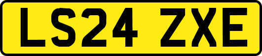 LS24ZXE