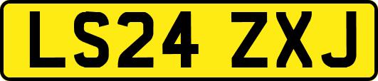 LS24ZXJ
