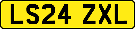 LS24ZXL