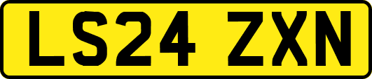 LS24ZXN