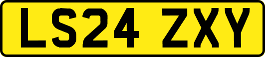 LS24ZXY