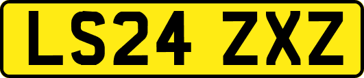 LS24ZXZ