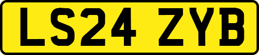 LS24ZYB