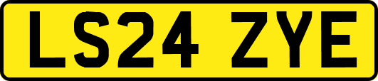 LS24ZYE