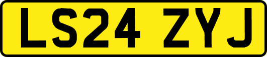 LS24ZYJ