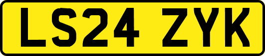 LS24ZYK