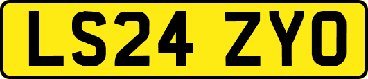 LS24ZYO