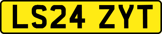 LS24ZYT