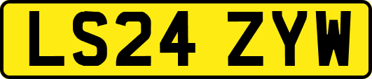 LS24ZYW