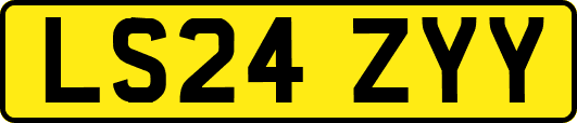 LS24ZYY