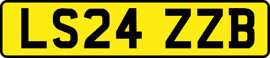 LS24ZZB
