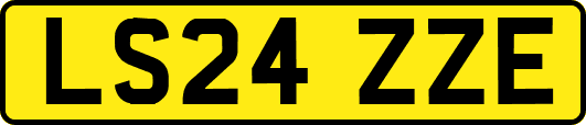 LS24ZZE