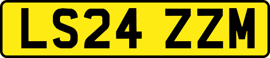 LS24ZZM