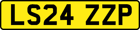 LS24ZZP