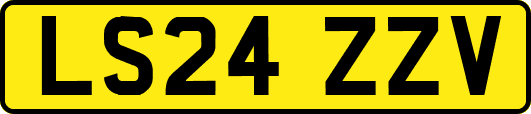 LS24ZZV