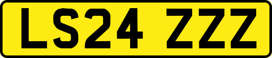 LS24ZZZ