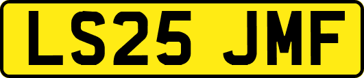 LS25JMF