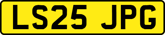 LS25JPG