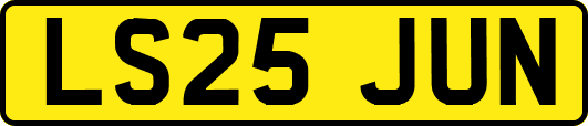 LS25JUN