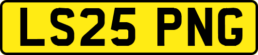 LS25PNG