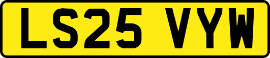 LS25VYW