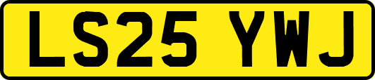 LS25YWJ