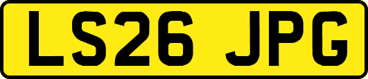 LS26JPG