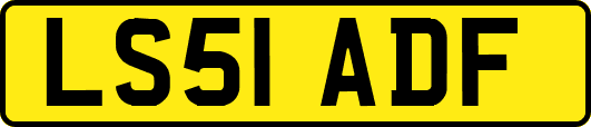 LS51ADF