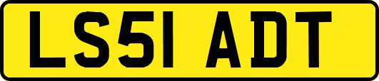 LS51ADT