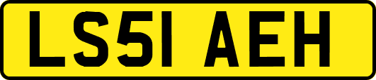 LS51AEH