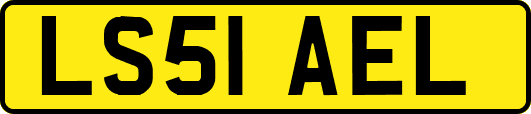 LS51AEL