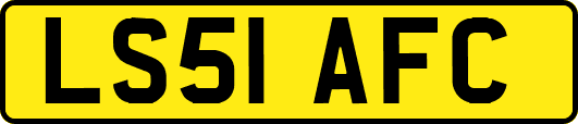 LS51AFC