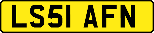 LS51AFN