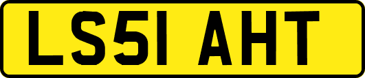 LS51AHT