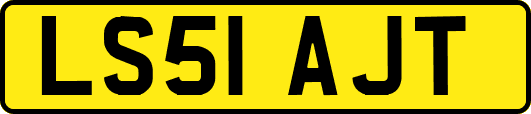 LS51AJT