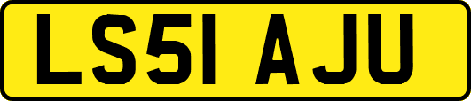 LS51AJU