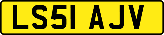 LS51AJV