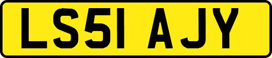 LS51AJY