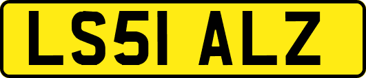 LS51ALZ