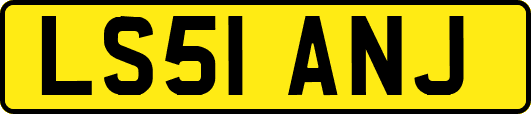 LS51ANJ