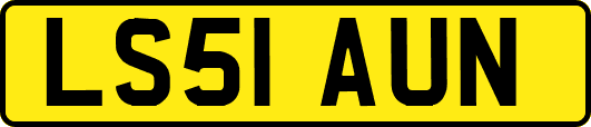 LS51AUN