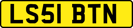 LS51BTN