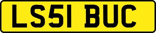 LS51BUC