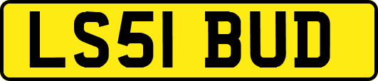 LS51BUD