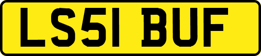 LS51BUF