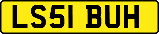 LS51BUH