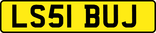 LS51BUJ