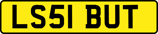 LS51BUT