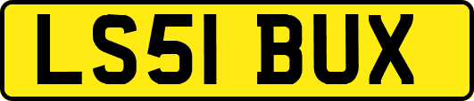 LS51BUX