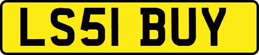 LS51BUY